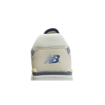 New Balance 550 'Beige Vintage Indigo'