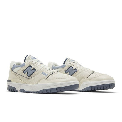 New Balance 550 'Beige Vintage Indigo'