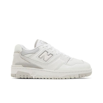 New Balance Wmns 550 'White Rain Cloud'