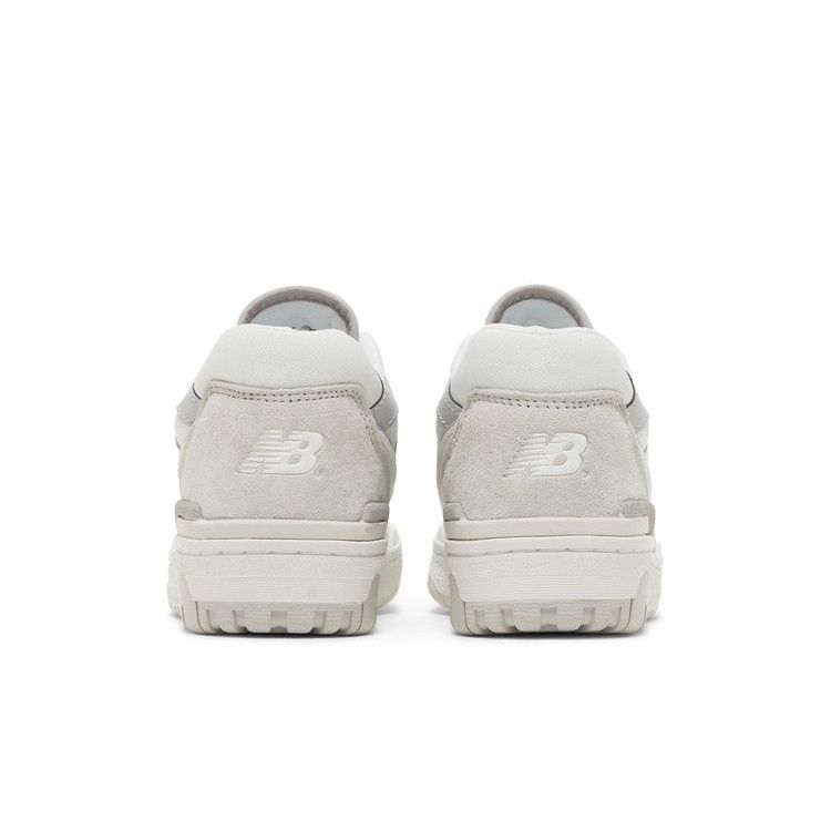 New Balance Wmns 550 'White Rain Cloud'