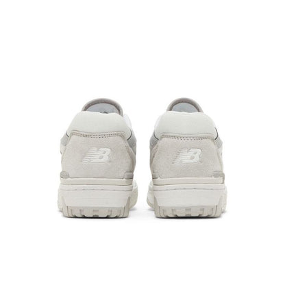 New Balance Wmns 550 'White Rain Cloud'