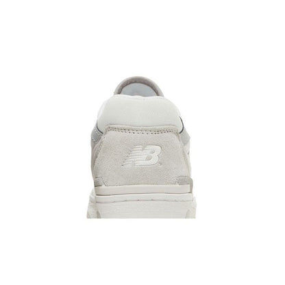New Balance Wmns 550 'White Rain Cloud'