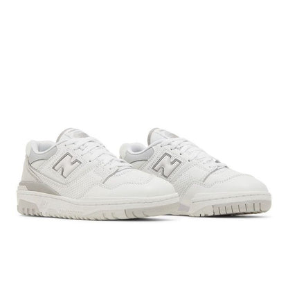 New Balance Wmns 550 'White Rain Cloud'