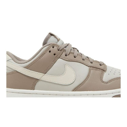 Nike Wmns Dunk Low 'Moon Fossil'