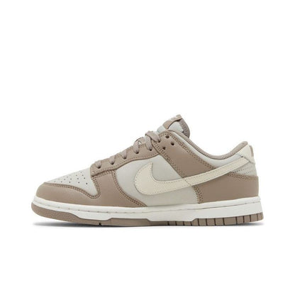 Nike Wmns Dunk Low 'Moon Fossil'