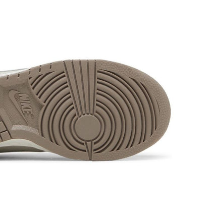 Nike Wmns Dunk Low 'Moon Fossil'