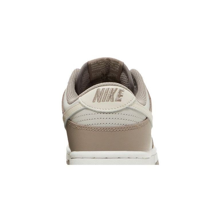 Nike Wmns Dunk Low 'Moon Fossil'
