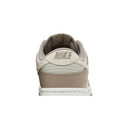 Nike Wmns Dunk Low 'Moon Fossil'