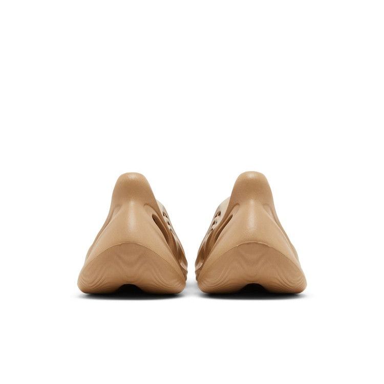 Adidas Yeezy Foam Runner 'Clay Taupe'