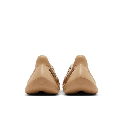 Adidas Yeezy Foam Runner 'Clay Taupe'