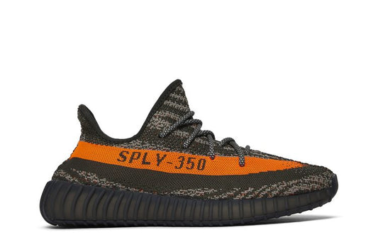 Yeezy Boost 350 V2 'Carbon Beluga'