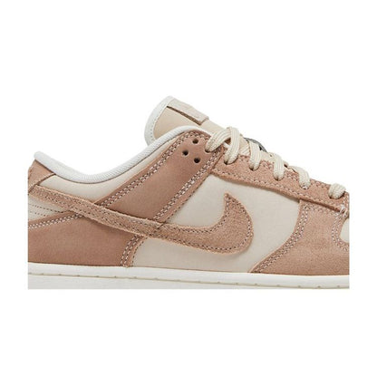 Nike Wmns Dunk Low SE 'Sandrift'