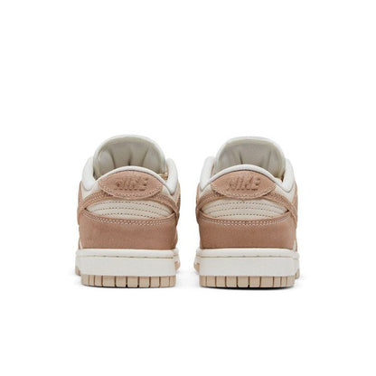 Nike Wmns Dunk Low SE 'Sandrift'