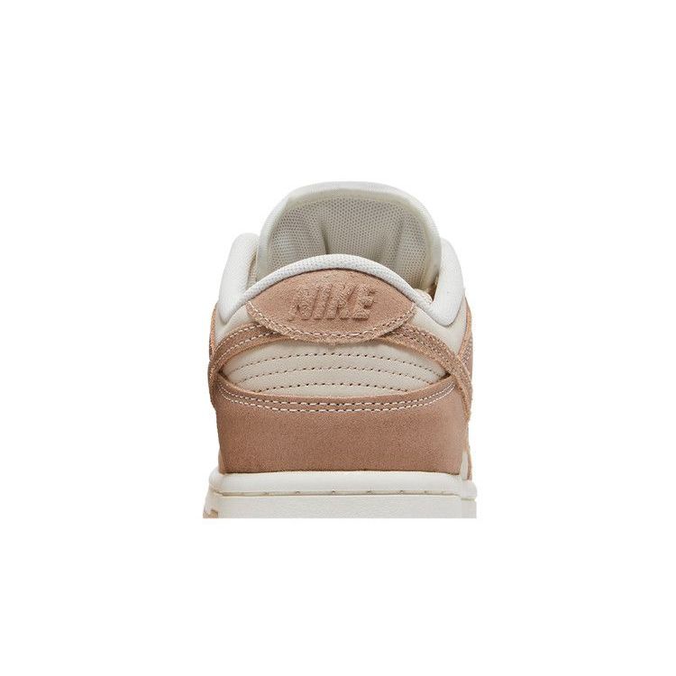 Nike Wmns Dunk Low SE 'Sandrift'