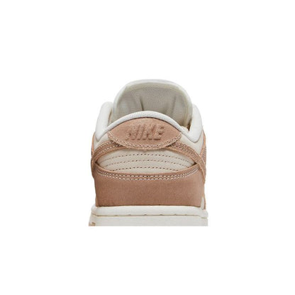 Nike Wmns Dunk Low SE 'Sandrift'