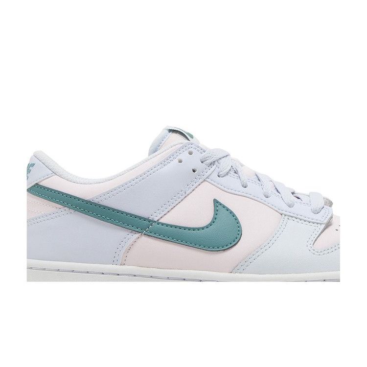 Nike Dunk Low GS 'Mineral Teal'