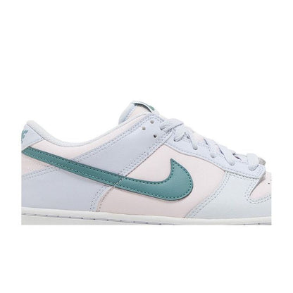 Nike Dunk Low GS 'Mineral Teal'