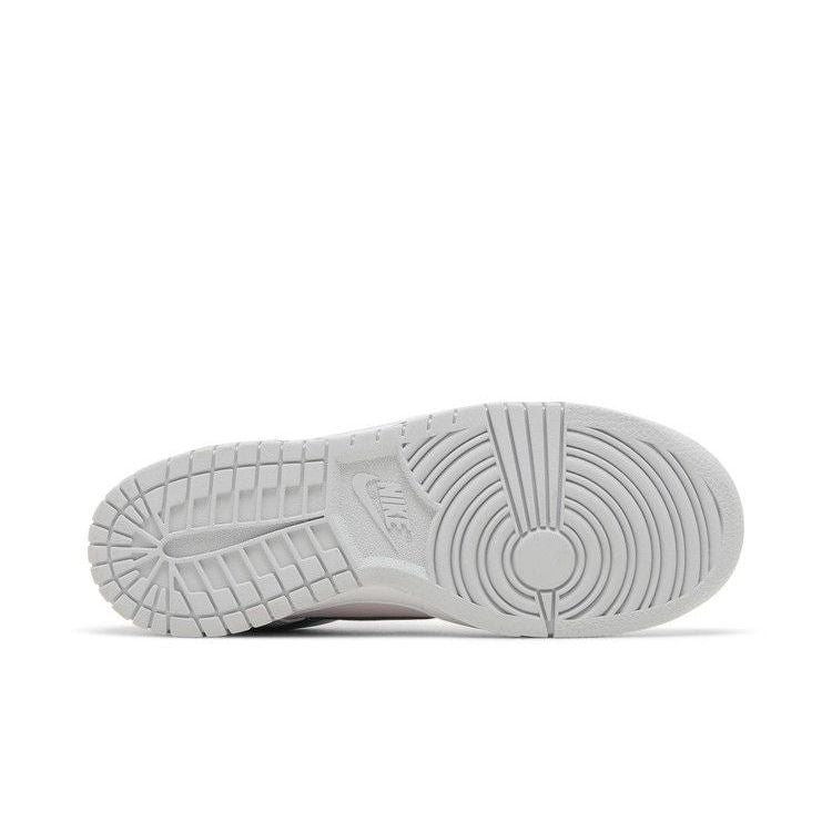 Nike Dunk Low GS 'Mineral Teal'