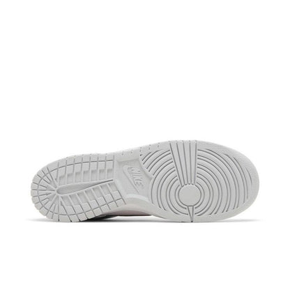 Nike Dunk Low GS 'Mineral Teal'