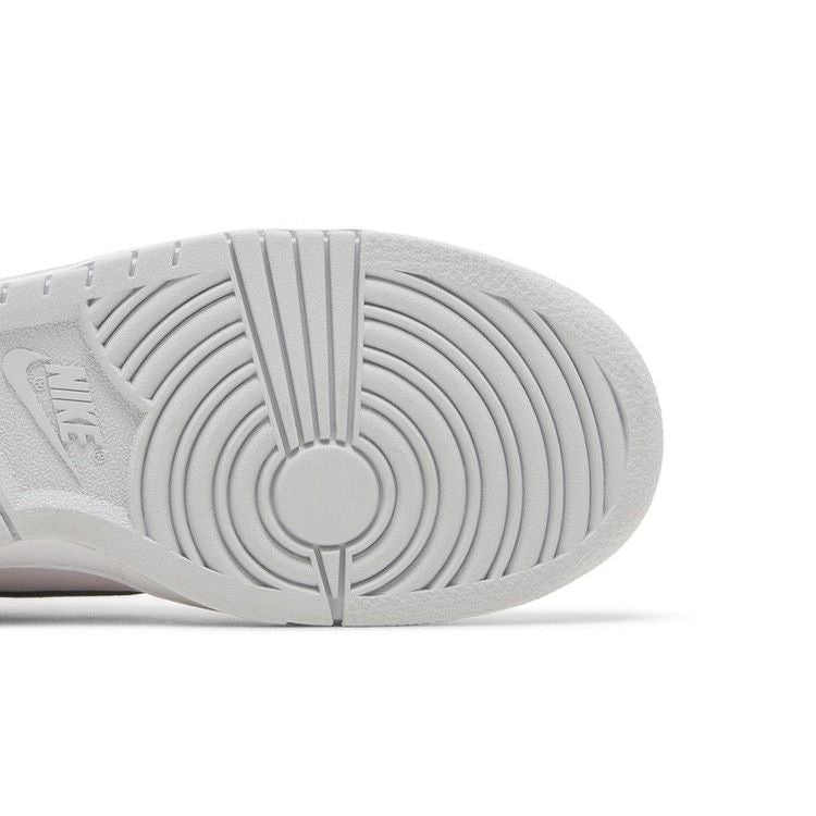 Nike Dunk Low GS 'Mineral Teal'