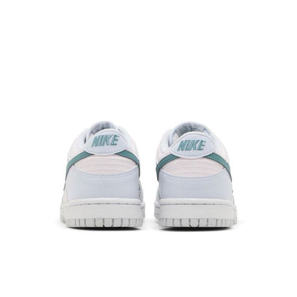 Nike Dunk Low GS 'Mineral Teal'