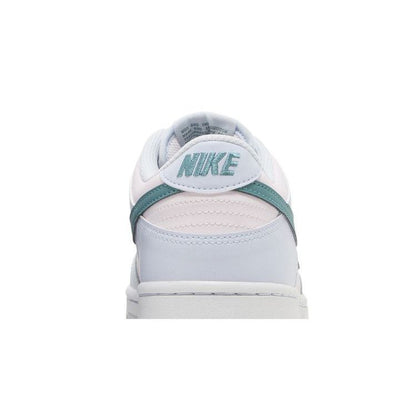 Nike Dunk Low GS 'Mineral Teal'