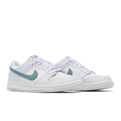 Nike Dunk Low GS 'Mineral Teal'