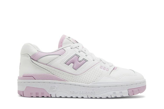New Balance Wmns 550 'Lilac Cloud'