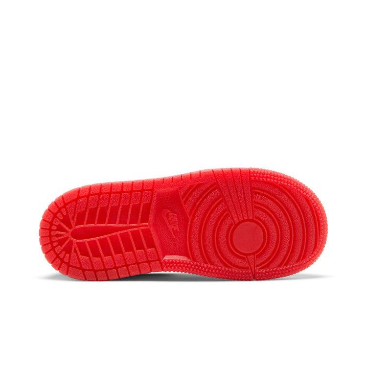 Marvel x Air Jordan 1 Retro High OG TD 'Next Chapter'