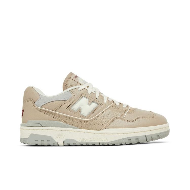 New Balance 550 'Lunar New Year - Driftwood'