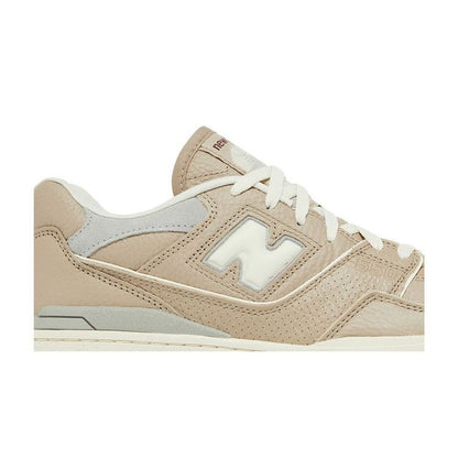 New Balance 550 'Lunar New Year - Driftwood'