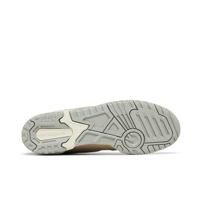 New Balance 550 'Lunar New Year - Driftwood'