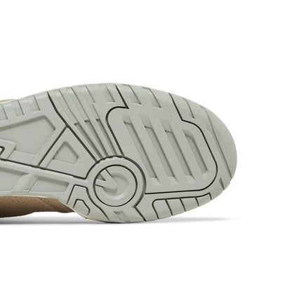 New Balance 550 'Lunar New Year - Driftwood'