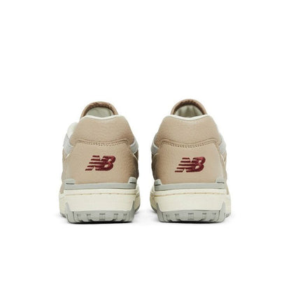 New Balance 550 'Lunar New Year - Driftwood'