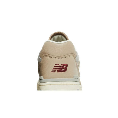 New Balance 550 'Lunar New Year - Driftwood'