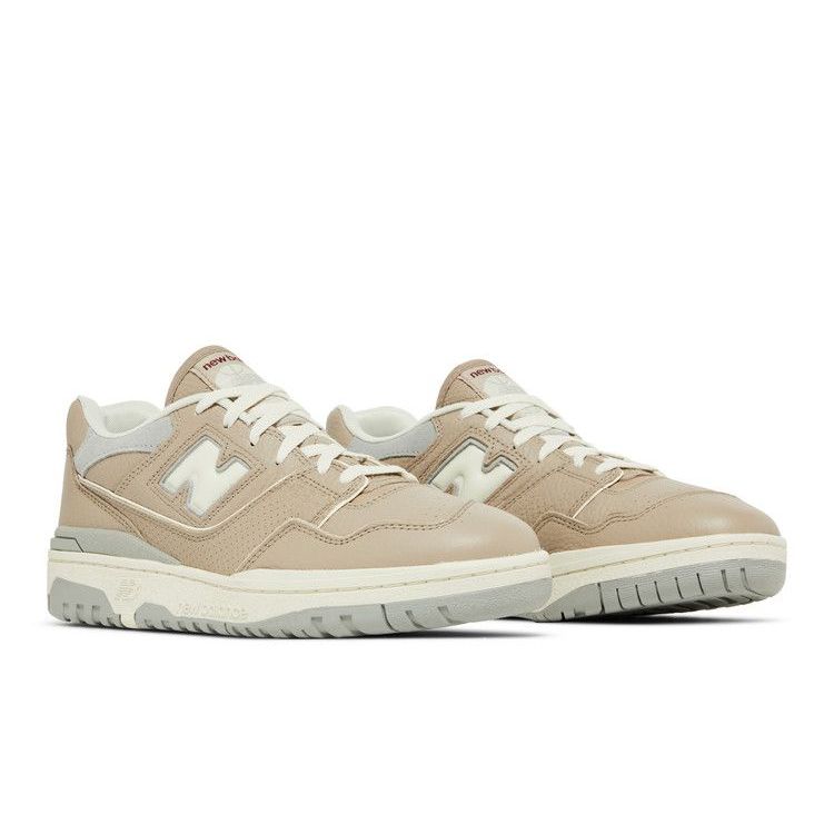 New Balance 550 'Lunar New Year - Driftwood'