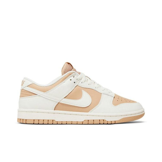 Nike Wmns Dunk Low Next Nature 'Hemp'