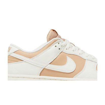 Nike Wmns Dunk Low Next Nature 'Hemp'