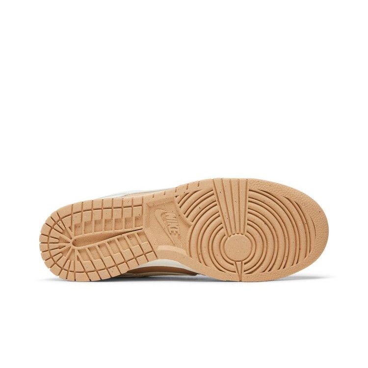 Nike Wmns Dunk Low Next Nature 'Hemp'