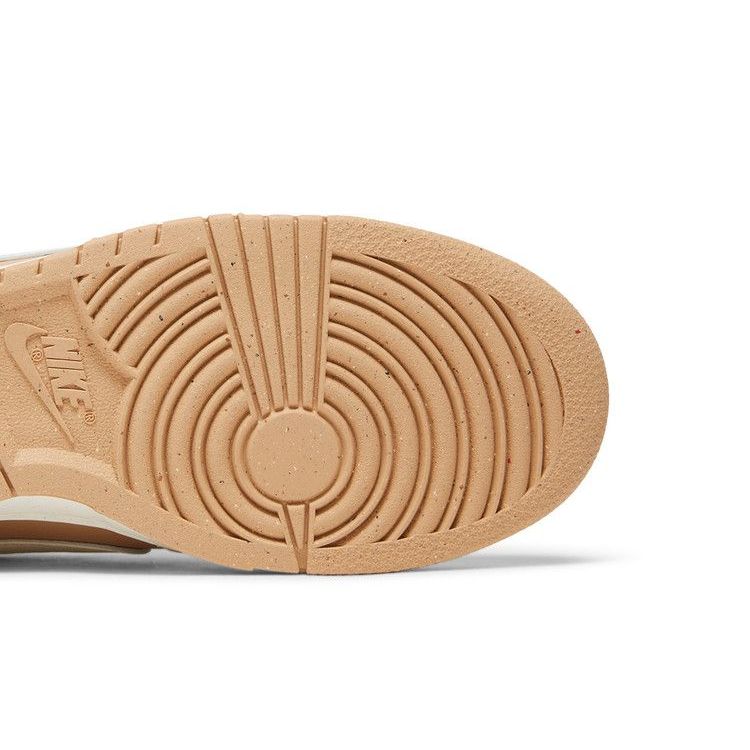 Nike Wmns Dunk Low Next Nature 'Hemp'