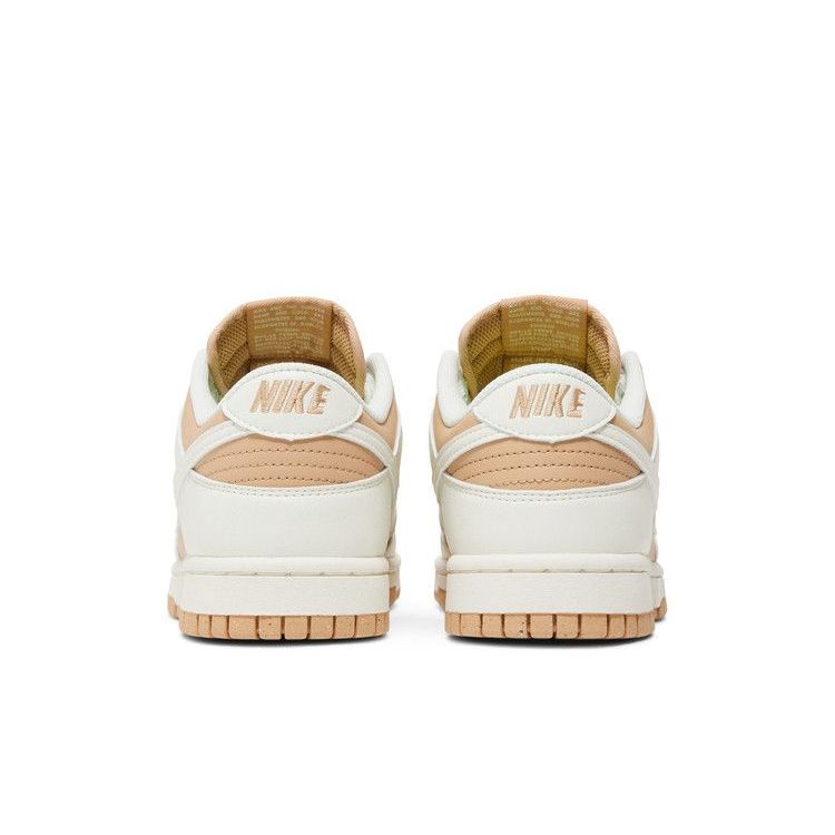 Nike Wmns Dunk Low Next Nature 'Hemp'