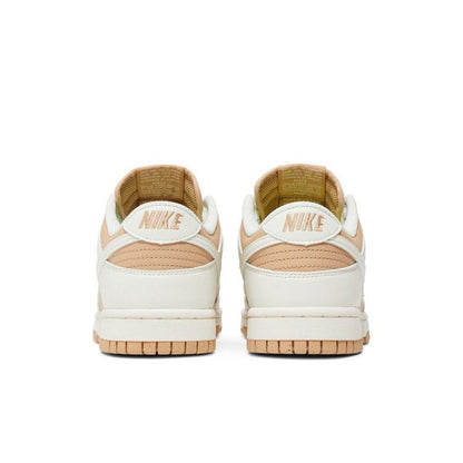 Nike Wmns Dunk Low Next Nature 'Hemp'