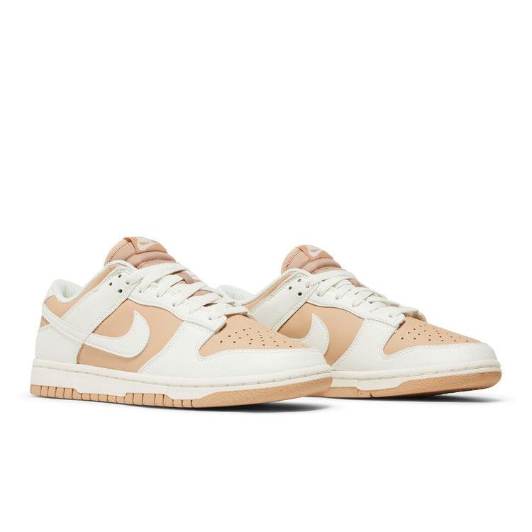 Nike Wmns Dunk Low Next Nature 'Hemp'
