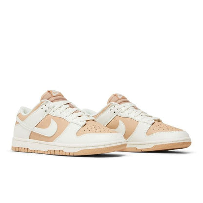 Nike Wmns Dunk Low Next Nature 'Hemp'