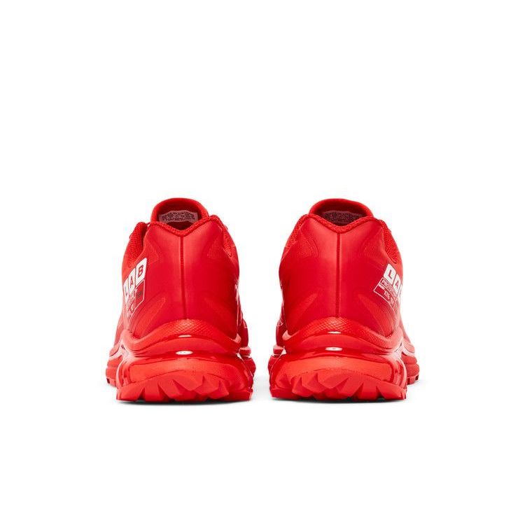 Salomon XT-6 '10 Year Anniversary'