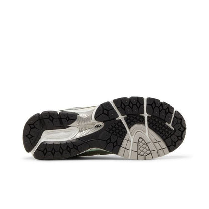 Aimé Leon Dore x New Balance 1906R 'Green'