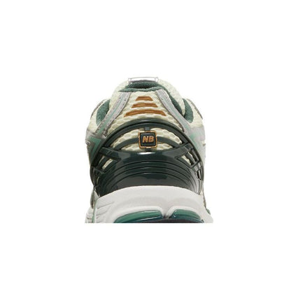 Aimé Leon Dore x New Balance 1906R 'Green'