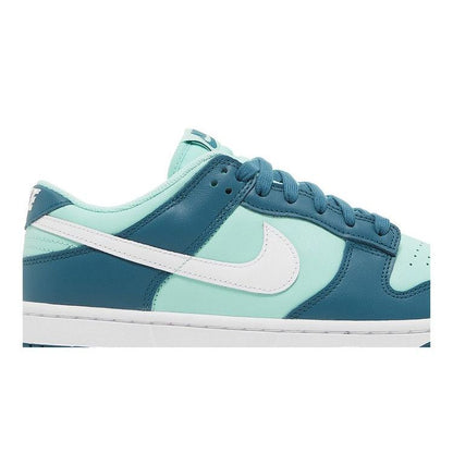 Nike Wmns Dunk Low 'Geode Teal'