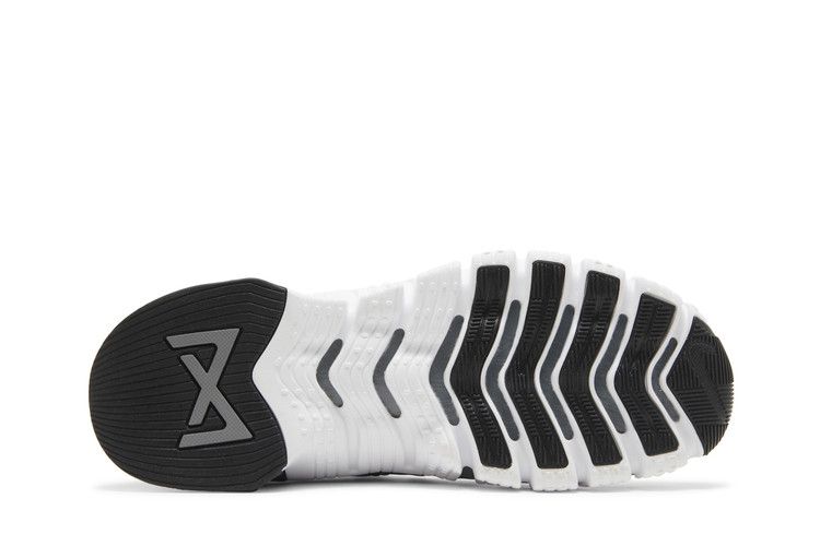 Nike Free Metcon 5 'Smoke Grey'