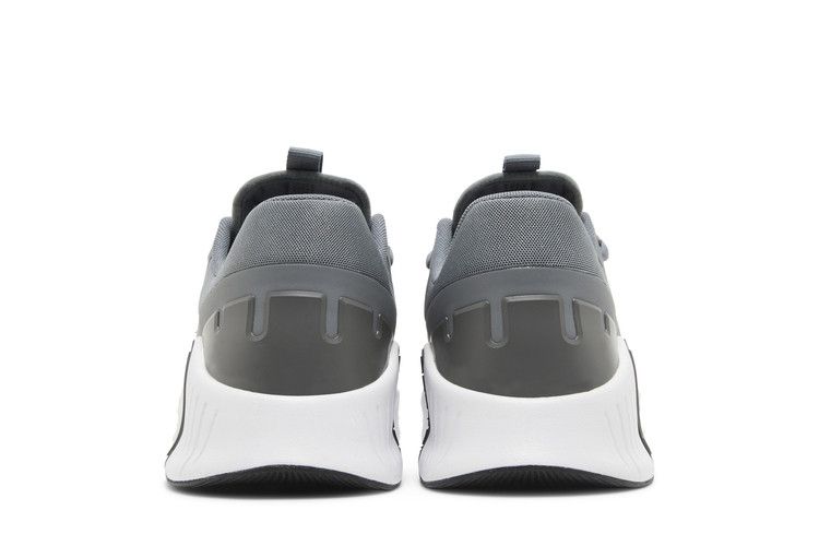 Nike Free Metcon 5 'Smoke Grey'